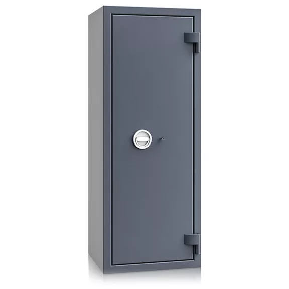 ISS® - Save4ever 8 otthoni páncélszekrény