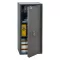 bútortrezor kulcsos zárral – ST-865679-00 – gránit – 1000 x 435 x 360 mm