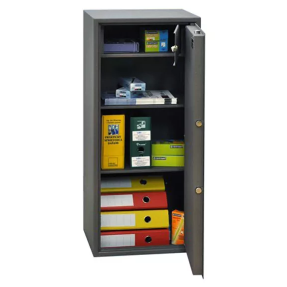 bútortrezor kulcsos zárral – ST-865679-00 – gránit – 1000 x 435 x 360 mm bútortrezor kulcsos zárral – ST-865679-00 – gránit – 1000 x 435 x 360 mm
