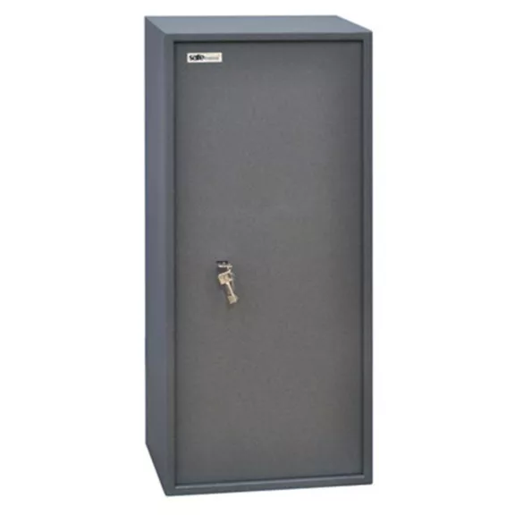 bútortrezor kulcsos zárral – ST-865679-00 – gránit – 1000 x 435 x 360 mm bútortrezor kulcsos zárral – ST-865679-00 – gránit – 1000 x 435 x 360 mm
