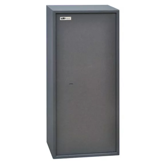 bútortrezor kulcsos zárral – ST-865679-00 – gránit – 1000 x 435 x 360 mm bútortrezor kulcsos zárral – ST-865679-00 – gránit – 1000 x 435 x 360 mm