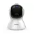 Sri home® | SH25 Multi-Core / IP kamera 355° 2 MP/1080P