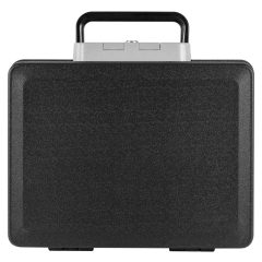   SZÉF NAGYKER® | Tűz és vízálló hordozható értéktároló