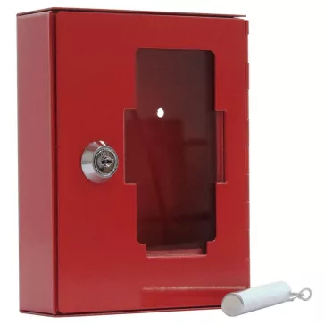 Rottner® - Nsk1 vészkulcstartó fali doboz