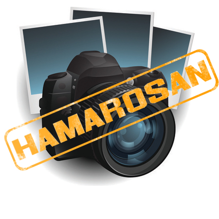 Rottner®Harrow postaláda fekete színben