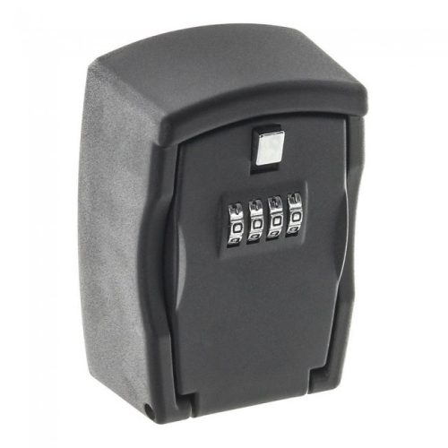 Rottner®Key Protect kulcskazetta 