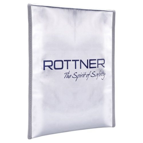 Rottner | Tűzálló tasak
