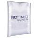 Rottner | Tűzálló tasak