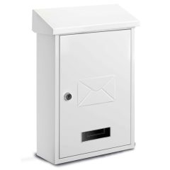 klasszikus postaláda