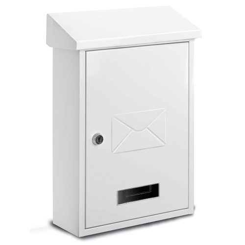 klasszikus postaláda