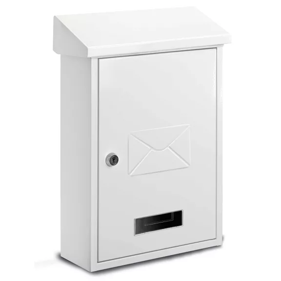 Klasszikus postaláda Klasszikus postaláda