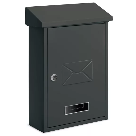 Klasszikus postaláda Klasszikus postaláda
