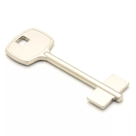 Technomax nyerskulcs – TMCVTK13
