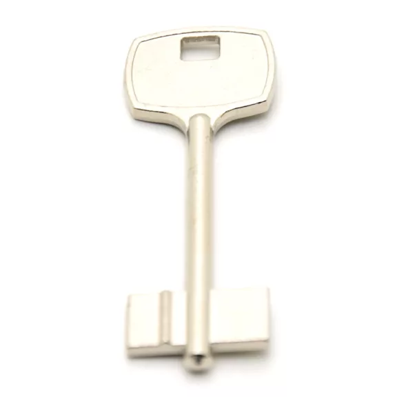 Technomax nyerskulcs – TMCVTK13