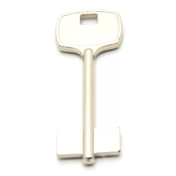 Technomax nyerskulcs – TMCVTK13