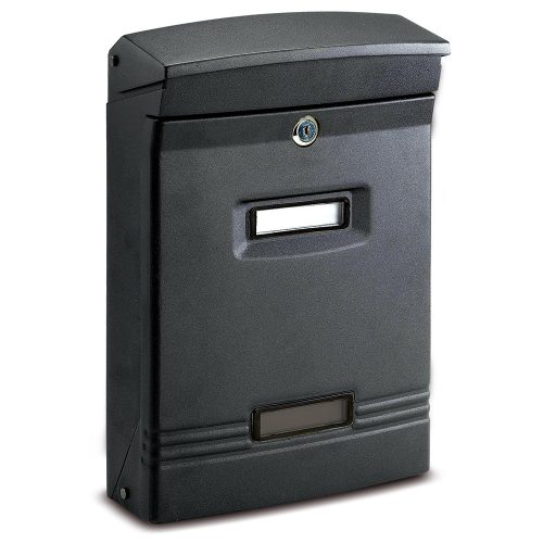 masszív postaláda