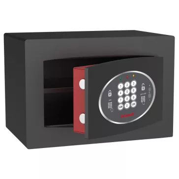 Technomax®MCR 2 EL digitális bútorszéf