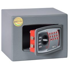   Technomax® | SMTO 2 megerősített bútorszéf  Digitális zárral