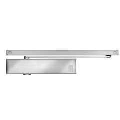 ECO Schulte® | TS-41 Csúszósínes EN 1-4 AJTÓCSUKÓ