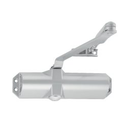 ECO Schulte® | TS-10D EN 2-4 AJTÓCSUKÓ