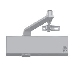 ECO Schulte® | TS-14 EN 2-4 AJTÓCSUKÓ