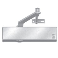 ECO Schulte® | TS-50 EN 1-5 AJTÓCSUKÓ