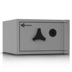 otthoni páncélszekrény passzív zárral