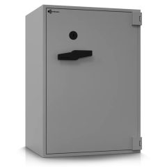   Wertheim® AWS 1200 Páncélszekény | Nagybiztonságú páncélszekrény - Passzív zárral