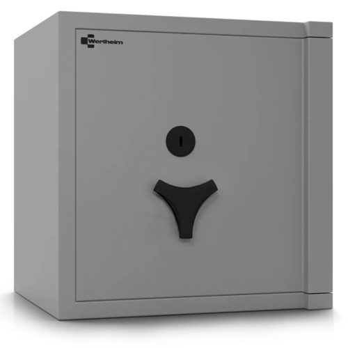 tűzálló páncélszekrény passzív zárral