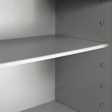 Wertheim® - Kiegészítő termékek