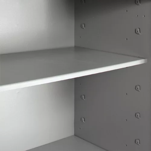 Wertheim LFW plusz polc (AMS 0401-hez)