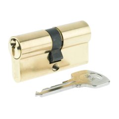 Yale Y500 45/45 zárbetét