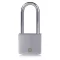Yale lakat – Y120B501631 – Króm
