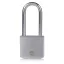 Yale lakat – Y120B501631 – Króm