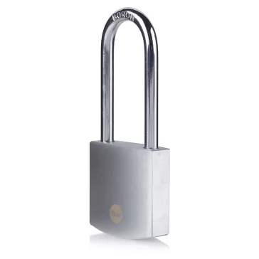 Yale lakat – Y120B501631 – Króm