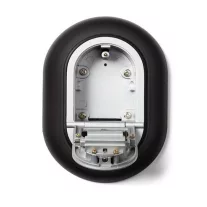 Yale® - Y500 Kulcs őr Key Safe