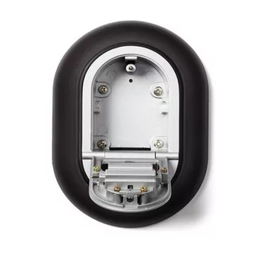 Yale® - Y500 Kulcs őr Key Safe