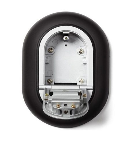 Yale® Y500 Kulcs őr (Key Safe )