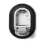 Yale® - Y500 Kulcs őr Key Safe
