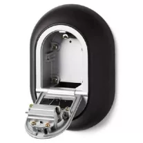 Yale® - Y500 Kulcs őr Key Safe