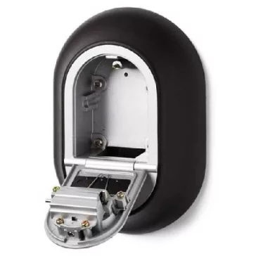Yale® - Y500 Kulcs őr Key Safe