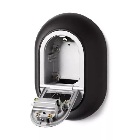Yale® - Y500 Kulcs őr Key Safe