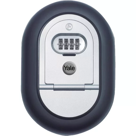 Yale® - Y500 Kulcs őr Key Safe