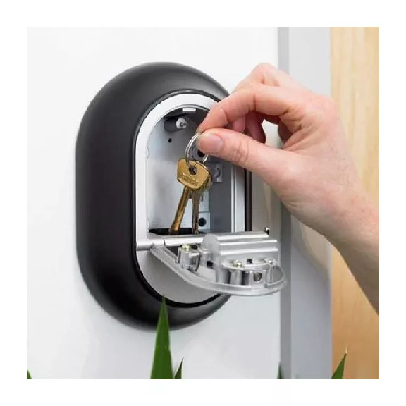 Yale® - Y500 Kulcs őr Key Safe