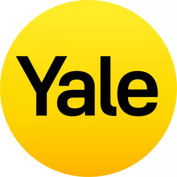 Yale® - Y500 Kulcs őr Key Safe