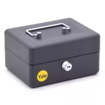 Yale® - A1 Pénzkazetta