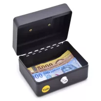Yale® - A1 Pénzkazetta