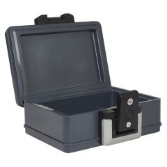   Yale YFWC/154/KB1 tűz- és vízálló dokumentumtároló kazetta