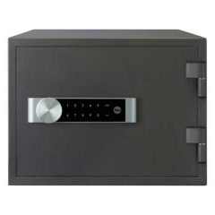   YALE® |  352 Tűzálló széf  Digitális zárral Érintőkijelzővel