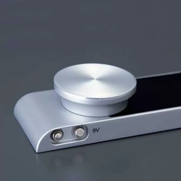 Yale® - 352 tűzálló széf digitális zárral Érintőkijelzővel